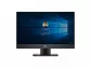 Dell OptiPlex 7470 AIO No Wifi