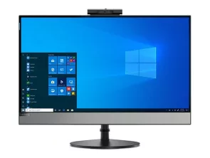 Lenovo V530-24ICB AIO