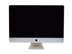 Apple iMac 27" A2115 2019 (EMC 3194)