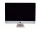 Apple iMac 27" A2115 2019 (EMC 3194)