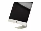 Apple iMac 27" A2115 2019 (EMC 3194)