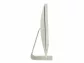Apple iMac 27" A2115 2019 (EMC 3194)