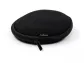 Jabra BIZ 2400
