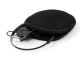 Jabra BIZ 2400