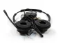 Jabra BIZ 2400
