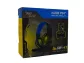 Steelplay HP-47 Wired Headset