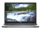 Dell Latitude 5510-i5-10