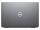 Dell Latitude 5510-i5-10