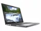 Dell Latitude 5510-i5-10