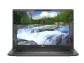 Dell Latitude 7400-i7-8