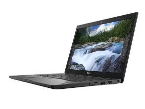 Dell Latitude 7490-i5-8