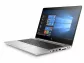 HP EliteBook 840 G5-i5-8