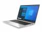 HP EliteBook 845 G8-AMD Ryzen-7