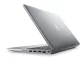 Dell Latitude 5520-i7-11