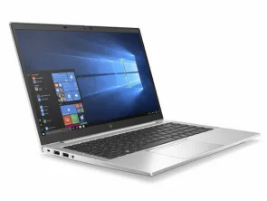 HP EliteBook 840 G8-i7-11