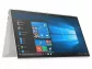 HP EliteBook x360 1040 G7 (16GB)-i7-10