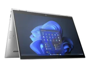 HP EliteBook x360 1040 G9 (16GB) (Touchscreen)-i7-12