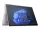 HP EliteBook x360 1040 G9 (16GB) (Touchscreen)-i7-12
