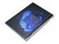 HP EliteBook x360 1040 G9 (16GB) (Touchscreen)-i7-12