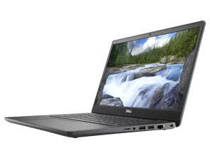Dell Latitude 3410-i3-10