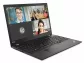 Lenovo ThinkPad T590-i7-8