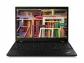 Lenovo ThinkPad T590-i7-8
