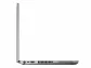 Dell Latitude 5410-i7-10