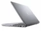 Dell Latitude 5410-i7-10