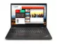 Lenovo ThinkPad T580 (Touchscreen)-i5-8