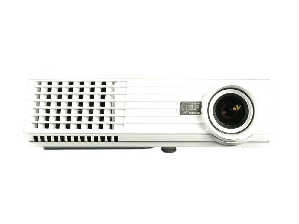 NEC NP200